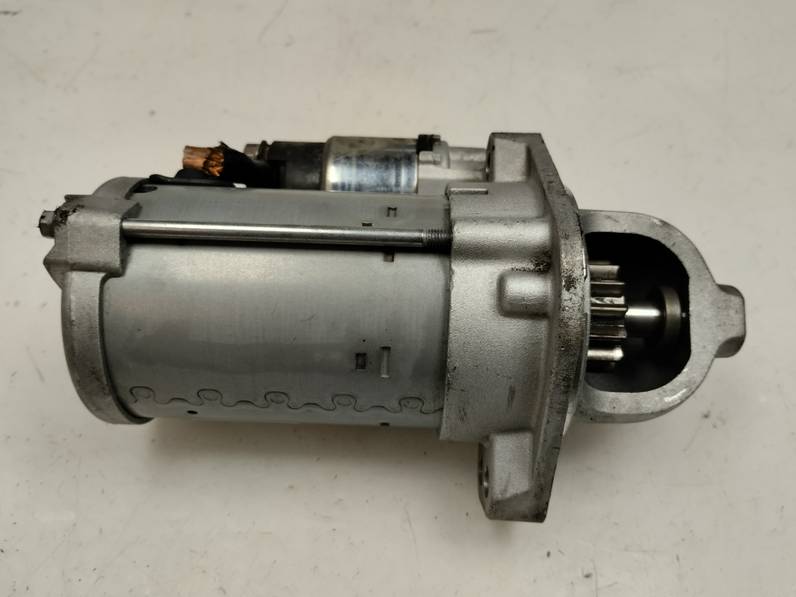 MOTOR ARRANQUE HYUNDAI TUCSON 2020 1.6 (132 CV)