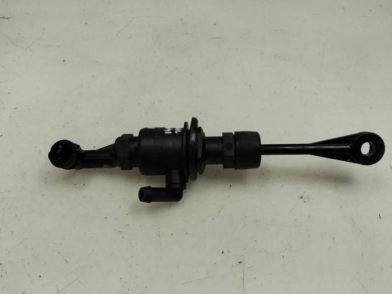 BOMBA EMBRAGUE HYUNDAI TUCSON 2020 1.6 (132 CV)