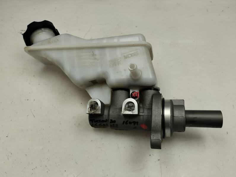 BOMBA FRENO HYUNDAI TUCSON 2020 1.6 (132 CV)