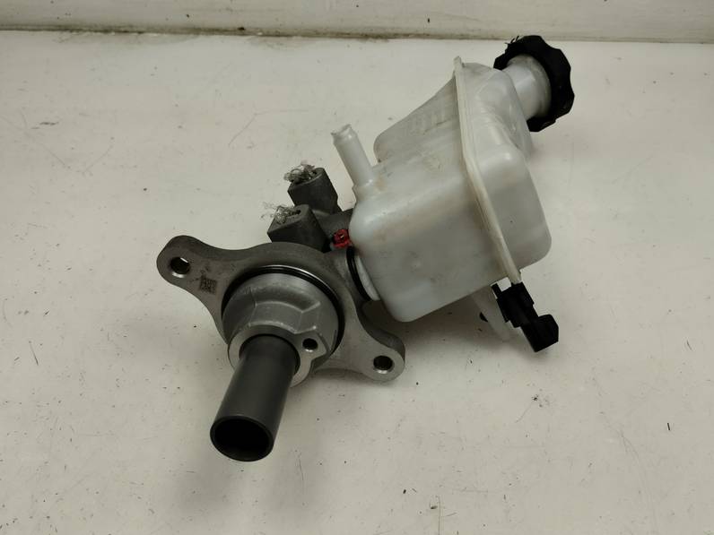 BOMBA FRENO HYUNDAI TUCSON 2020 1.6 (132 CV)