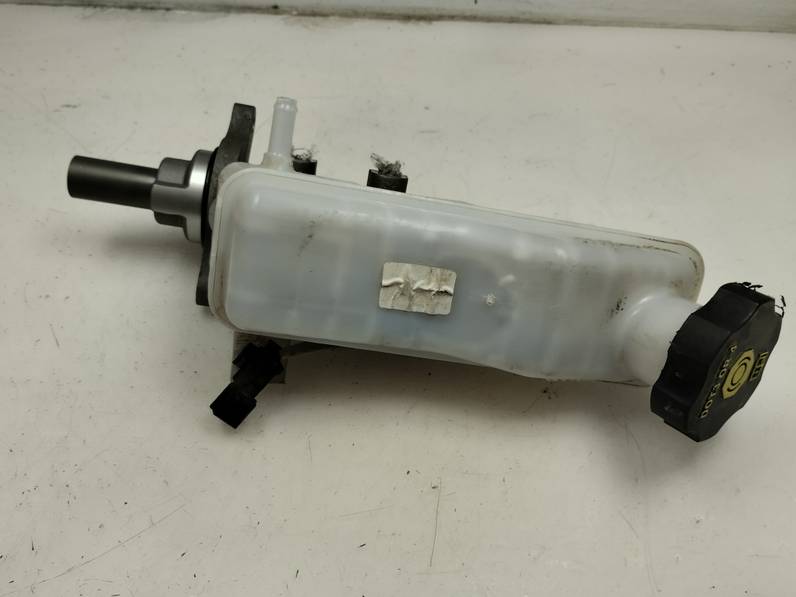 BOMBA FRENO HYUNDAI TUCSON 2020 1.6 (132 CV)