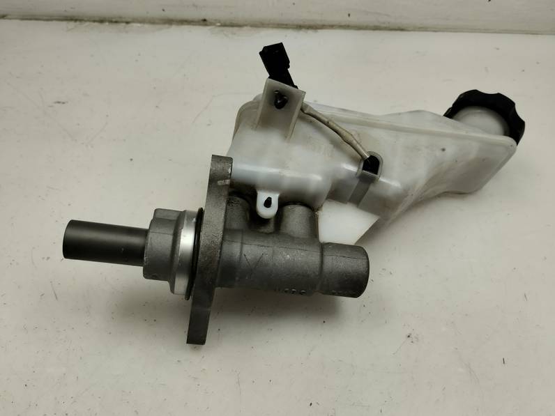 BOMBA FRENO HYUNDAI TUCSON 2020 1.6 (132 CV)