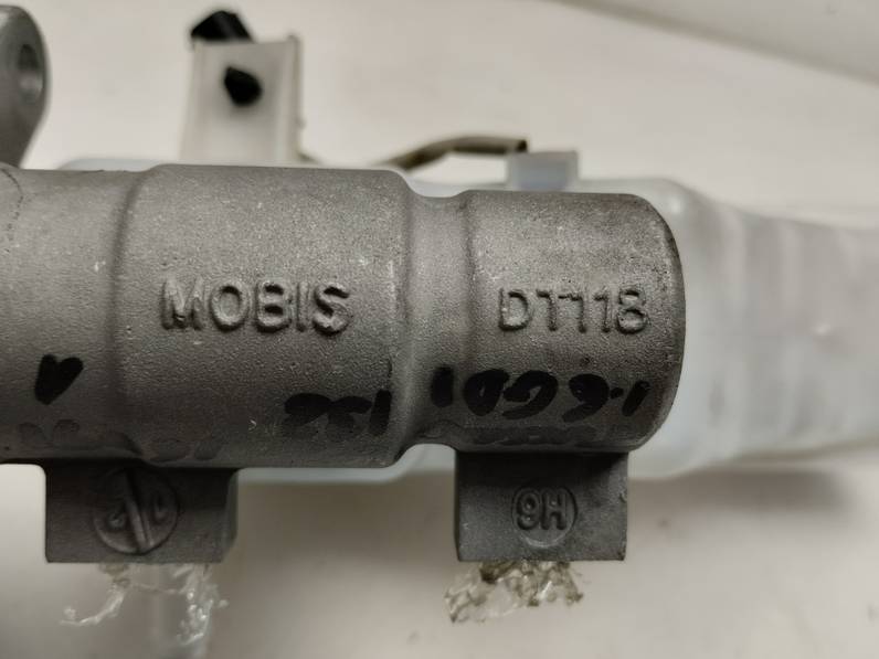 BOMBA FRENO HYUNDAI TUCSON 2020 1.6 (132 CV)