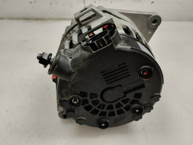 ALTERNADOR HYUNDAI TUCSON 2020 1.6 (132 CV)