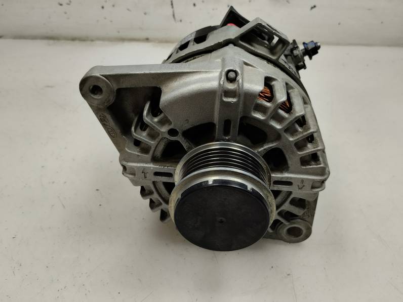 ALTERNADOR HYUNDAI TUCSON 2020 1.6 (132 CV)