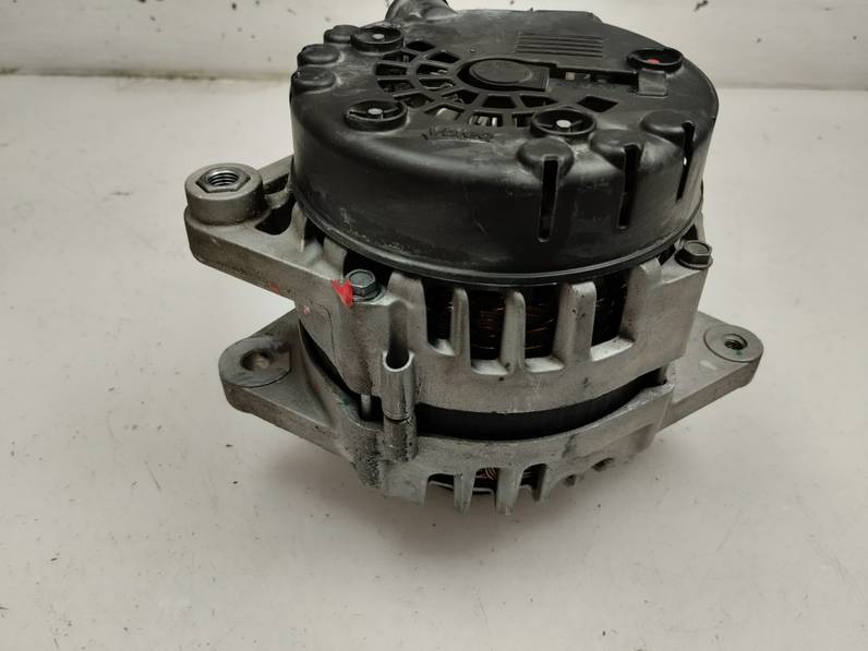 ALTERNADOR HYUNDAI TUCSON 2020 1.6 (132 CV)