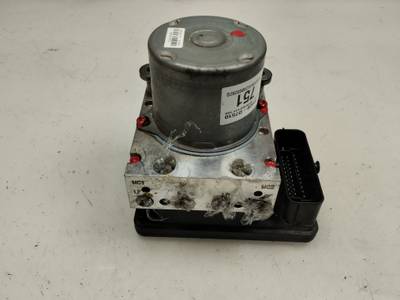 ABS HYUNDAI TUCSON 2020 1.6 (132 CV)