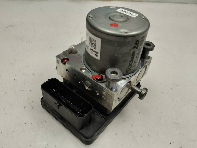 ABS HYUNDAI TUCSON 2020 1.6 (132 CV)