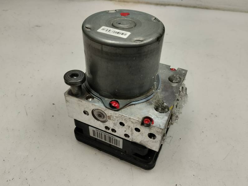 ABS HYUNDAI TUCSON 2020 1.6 (132 CV)