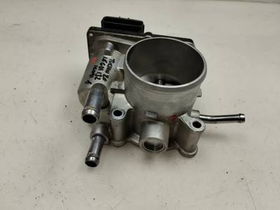 CAJA MARIPOSA HYUNDAI TUCSON 2020 1.6 (132 CV)