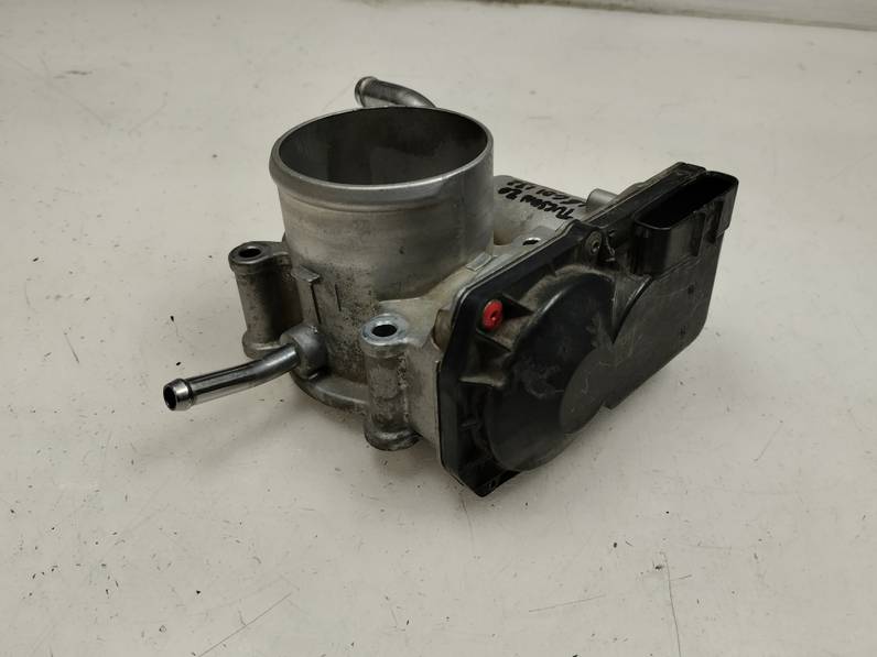 CAJA MARIPOSA HYUNDAI TUCSON 2020 1.6 (132 CV)