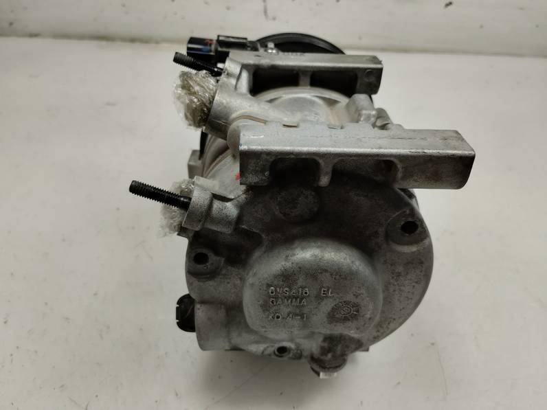 COMPRESOR AIRE ACONDICIONADO HYUNDAI TUCSON 2020 1.6 (132 CV)