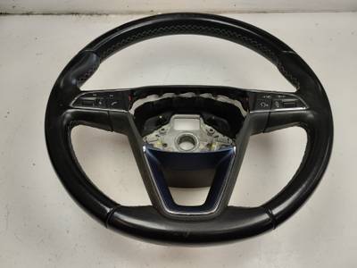 VOLANTE SEAT LEON 2017 1.6 TDI (110 CV)