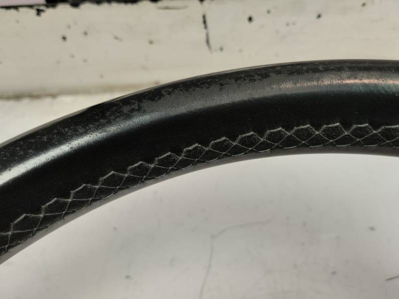 VOLANTE SEAT LEON 2017 1.6 TDI (110 CV)