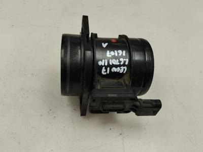 CAUDALIMETRO SEAT LEON 2017 1.6 TDI (110 CV)