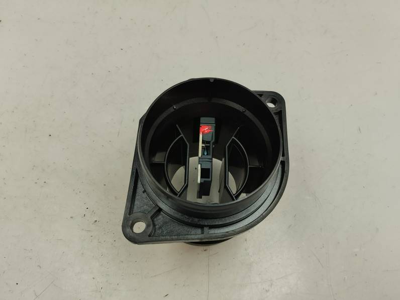 CAUDALIMETRO SEAT LEON 2017 1.6 TDI (110 CV)