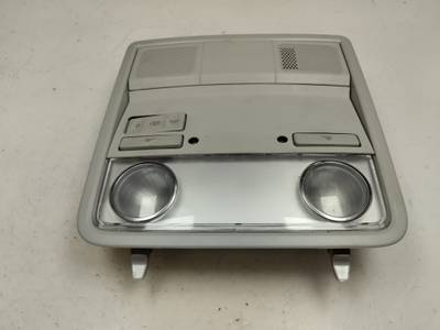 LUZ INTERIOR SEAT LEON 2017 1.6 TDI (110 CV)