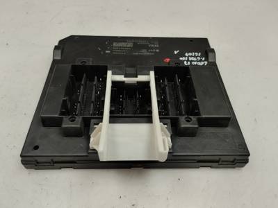 CAJA RELES FUSIBLES SEAT LEON 2017 1.6 TDI (110 CV)