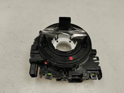 ANILLO AIRBAG SEAT LEON 2017 1.6 TDI (110 CV)