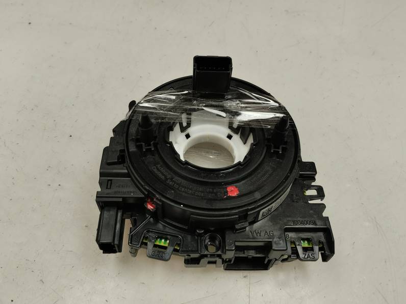 ANILLO AIRBAG SEAT LEON 2017 1.6 TDI (110 CV)