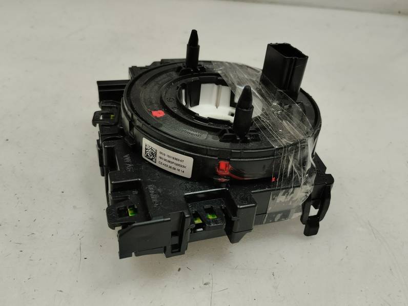 ANILLO AIRBAG SEAT LEON 2017 1.6 TDI (110 CV)