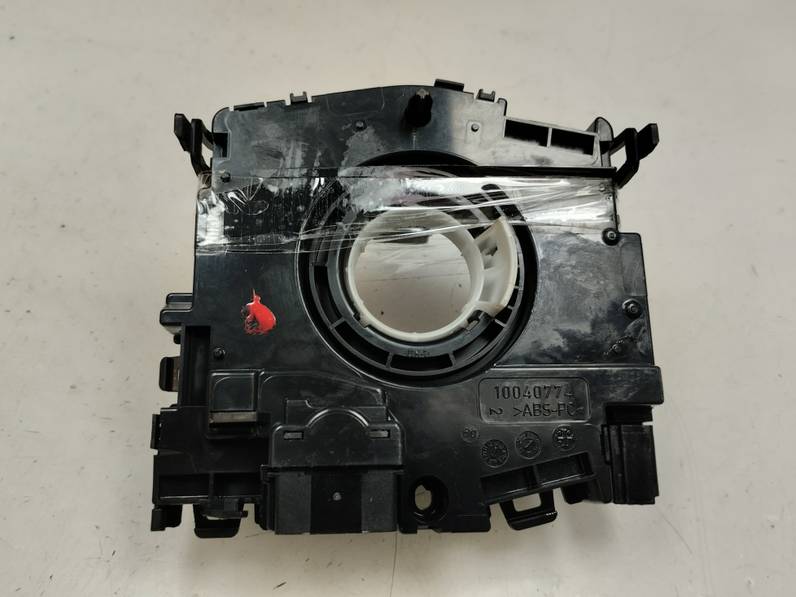 ANILLO AIRBAG SEAT LEON 2017 1.6 TDI (110 CV)