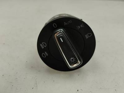 MANDO LUCES SEAT LEON 2017 1.6 TDI (110 CV)