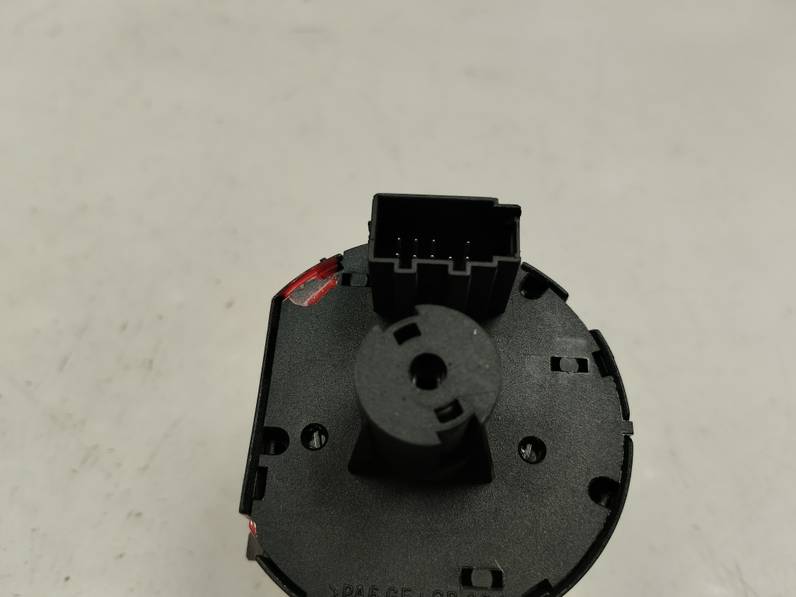 MANDO LUCES SEAT LEON 2017 1.6 TDI (110 CV)