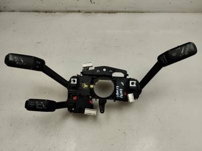 MANDO MULTIFUNCION SEAT LEON 2017 1.6 TDI (110 CV)