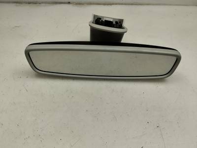 ESPEJO INTERIOR SEAT LEON 2017 1.6 TDI (110 CV)