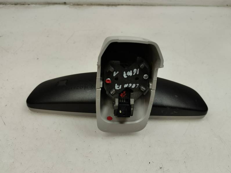 ESPEJO INTERIOR SEAT LEON 2017 1.6 TDI (110 CV)