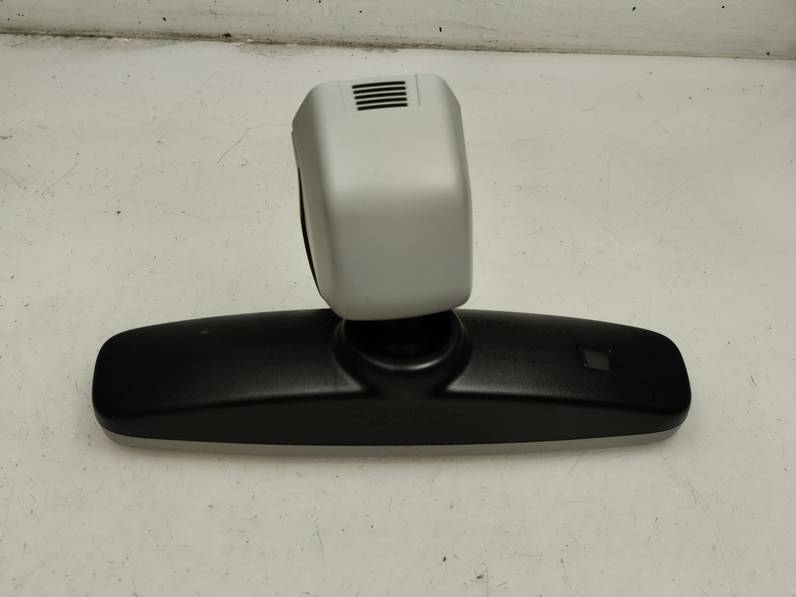 ESPEJO INTERIOR SEAT LEON 2017 1.6 TDI (110 CV)