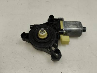 MOTOR ELEVALUNAS DELANTERO IZQUIERDO SEAT LEON 2017 1.6 TDI (110 CV)