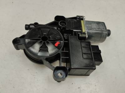 MOTOR ELEVALUNAS TRASERO DERECHO SEAT LEON 2017 1.6 TDI (110 CV)