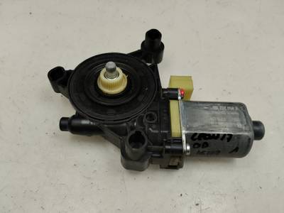 MOTOR ELEVALUNAS DELANTERO DERECHO SEAT LEON 2017 1.6 TDI (110 CV)