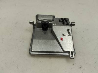 MODULO ELECTRONICO SEAT LEON 2017 1.6 TDI (110 CV)