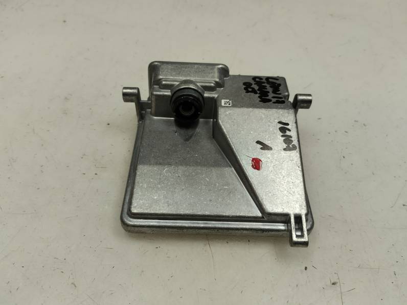 MODULO ELECTRONICO SEAT LEON 2017 1.6 TDI (110 CV)