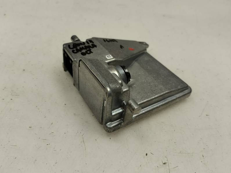 MODULO ELECTRONICO SEAT LEON 2017 1.6 TDI (110 CV)