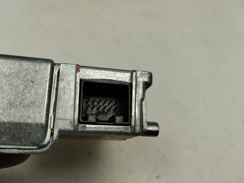 MODULO ELECTRONICO SEAT LEON 2017 1.6 TDI (110 CV)