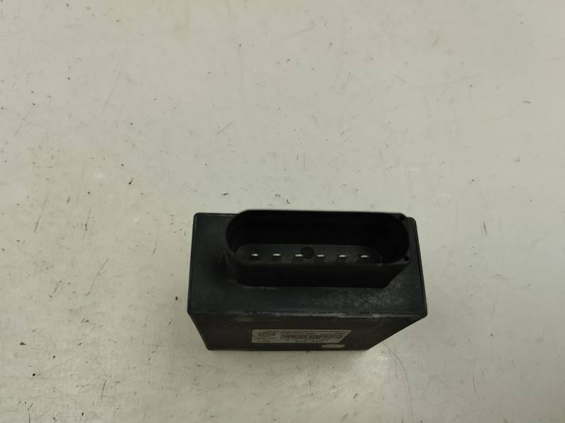 MODULO ELECTRONICO SEAT LEON 2017 1.6 TDI (110 CV)