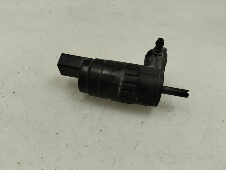 BOMBA LIMPIA SEAT LEON 2017 1.6 TDI (110 CV)