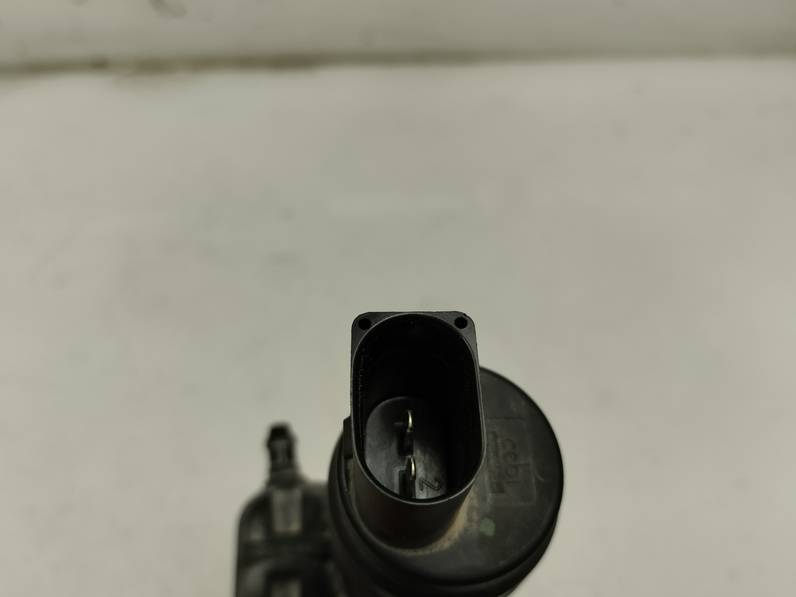 BOMBA LIMPIA SEAT LEON 2017 1.6 TDI (110 CV)