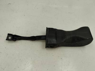 RETENEDOR PUERTA SEAT LEON 2017 1.6 TDI (110 CV)