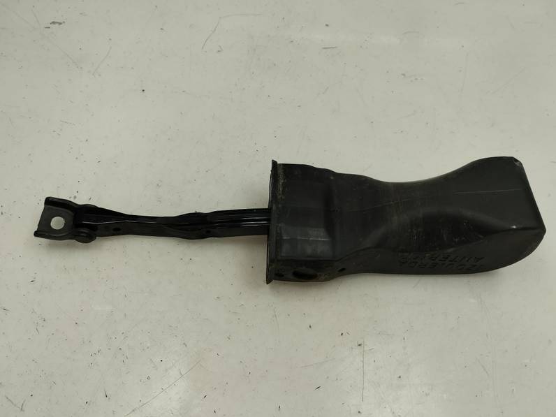 RETENEDOR PUERTA SEAT LEON 2017 1.6 TDI (110 CV)