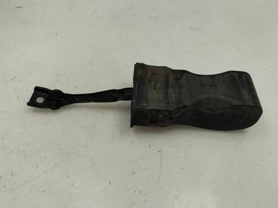 RETENEDOR PUERTA SEAT LEON 2017 1.6 TDI (110 CV)