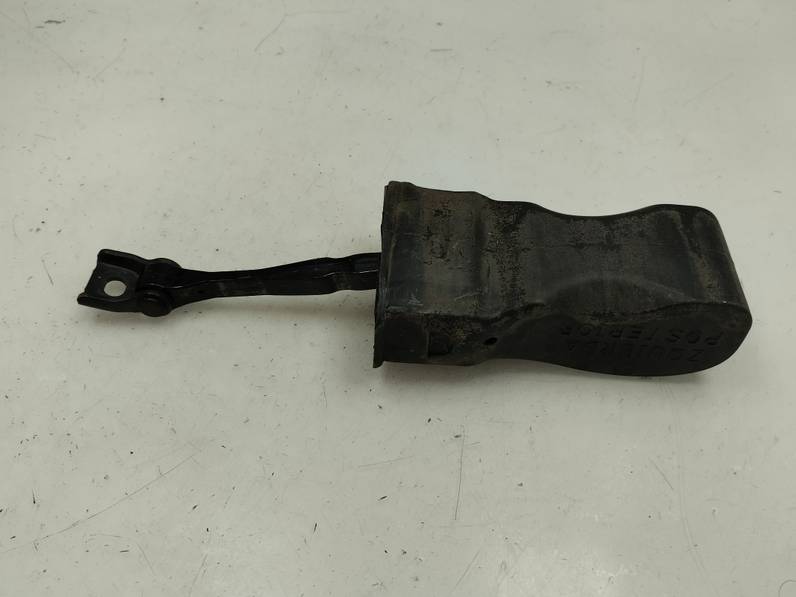 RETENEDOR PUERTA SEAT LEON 2017 1.6 TDI (110 CV)