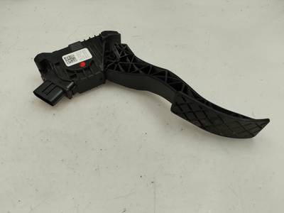 POTENCIOMETRO PEDAL SEAT LEON 2017 1.6 TDI (110 CV)