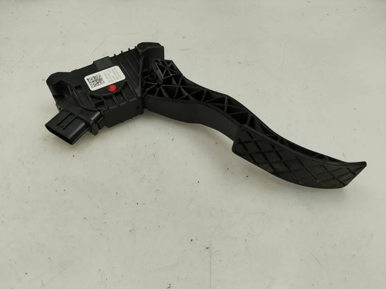 POTENCIOMETRO PEDAL SEAT LEON 2017 1.6 TDI (110 CV)