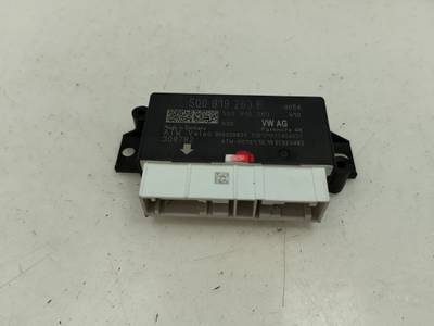 MODULO ELECTRONICO SEAT LEON 2017 1.6 TDI (110 CV)