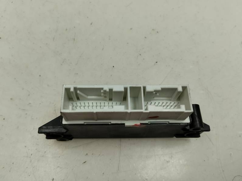 MODULO ELECTRONICO SEAT LEON 2017 1.6 TDI (110 CV)